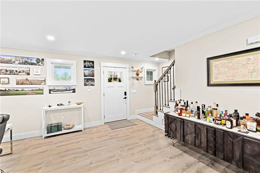 8 Big River Road Coventry RI 02816