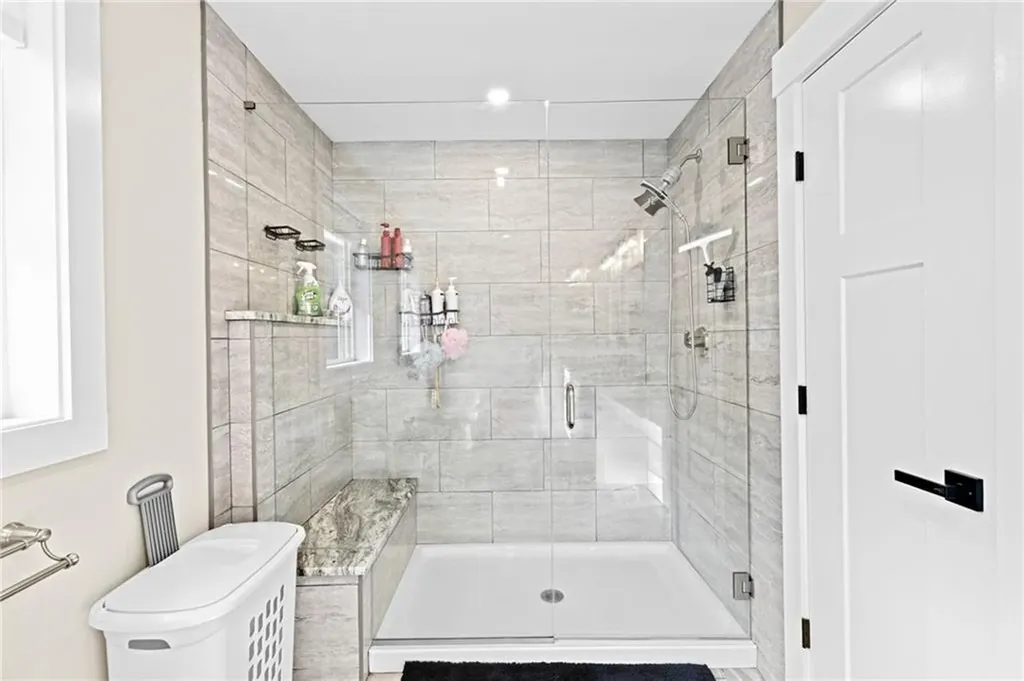 8 Big River Road Coventry RI 02816