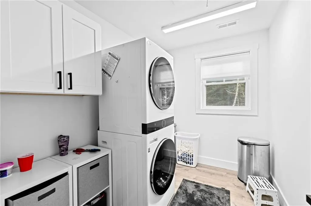 8 Big River Road Coventry RI 02816