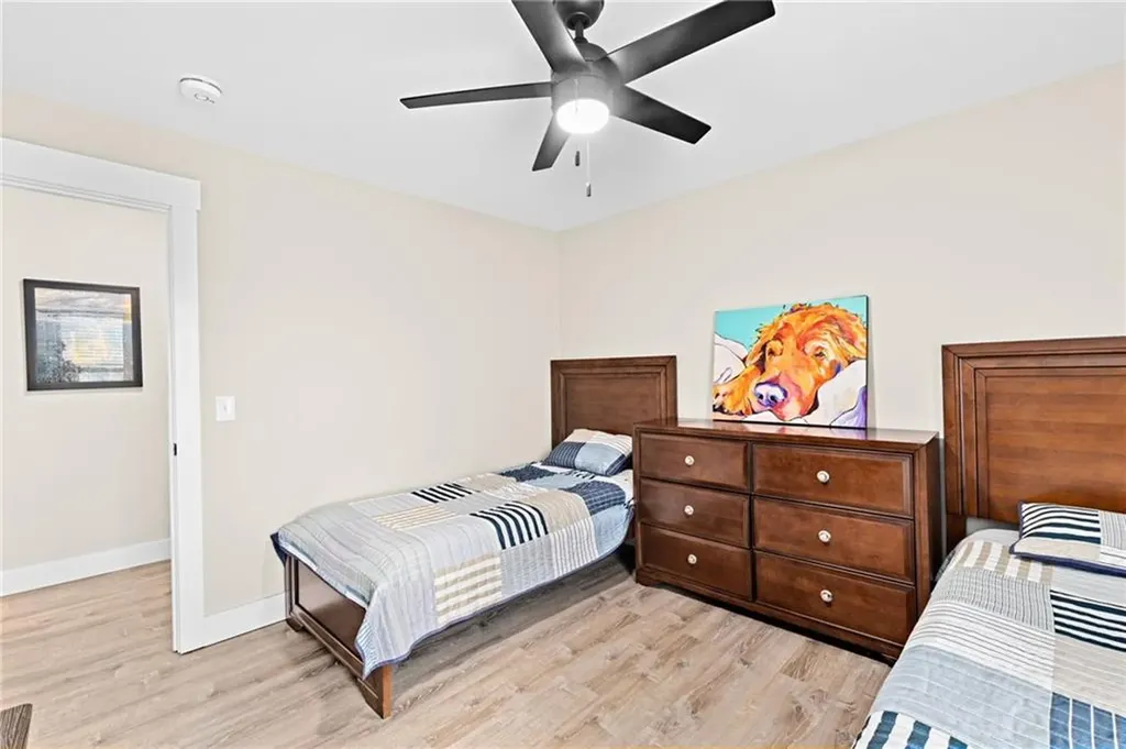 8 Big River Road Coventry RI 02816