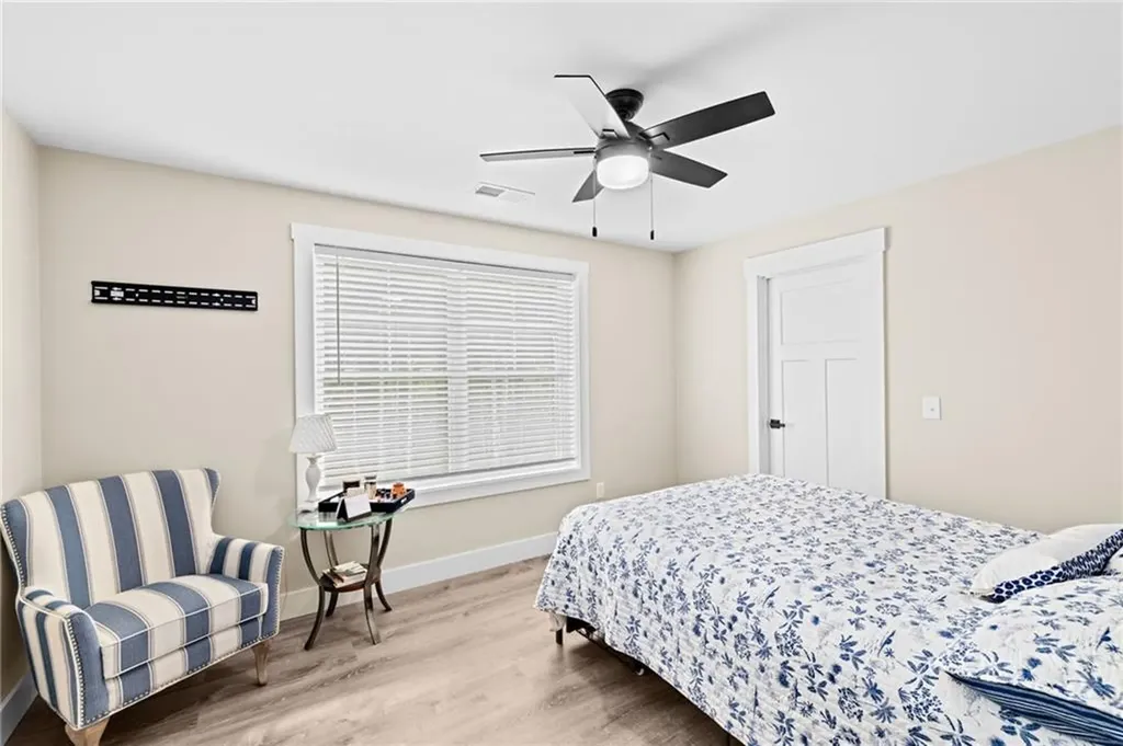 8 Big River Road Coventry RI 02816