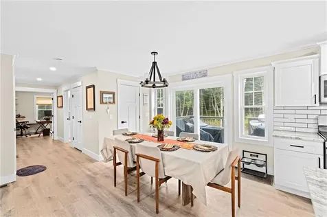 8 Big River Road Coventry RI 02816