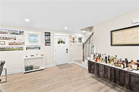 8 Big River Road Coventry RI 02816