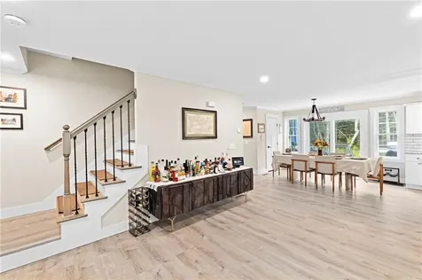 8 Big River Road Coventry RI 02816