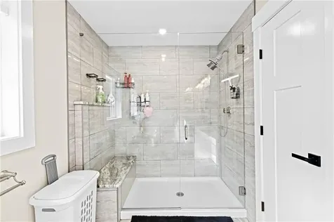 8 Big River Road Coventry RI 02816