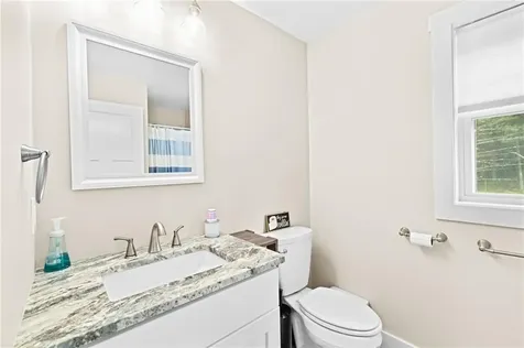 8 Big River Road Coventry RI 02816