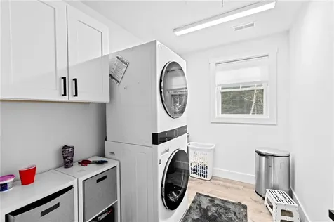 8 Big River Road Coventry RI 02816