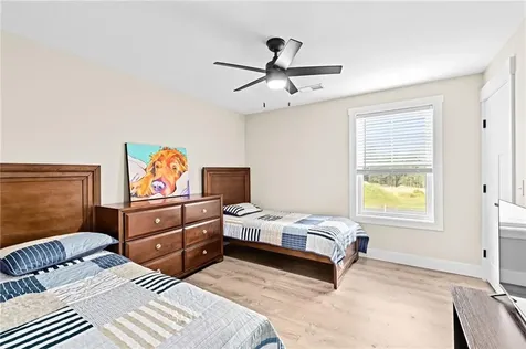 8 Big River Road Coventry RI 02816