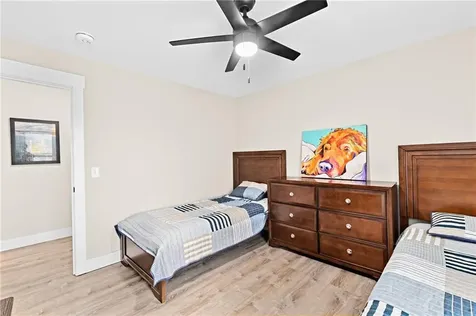 8 Big River Road Coventry RI 02816