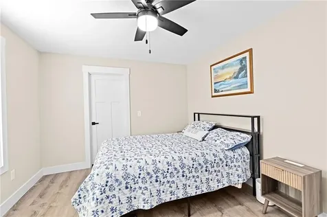 8 Big River Road Coventry RI 02816