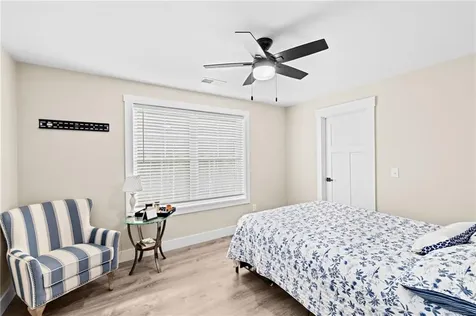 8 Big River Road Coventry RI 02816