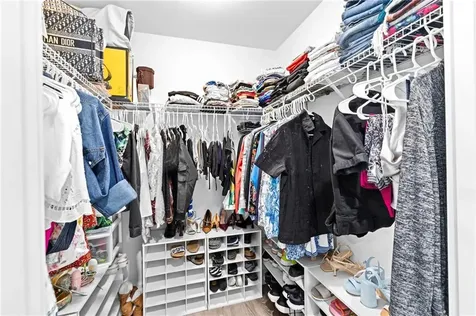 8 Big River Road Coventry RI 02816