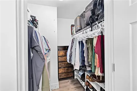 8 Big River Road Coventry RI 02816