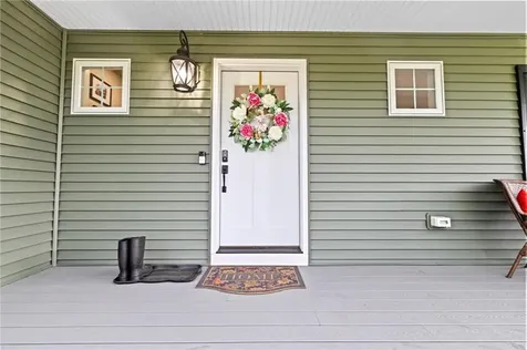 8 Big River Road Coventry RI 02816