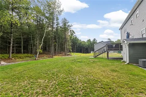 8 Big River Road Coventry RI 02816