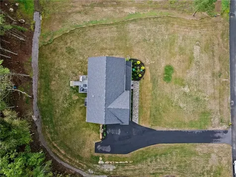 8 Big River Road Coventry RI 02816