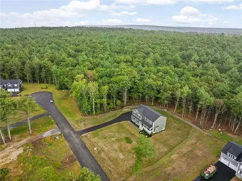 8 Big River Road Coventry RI 02816