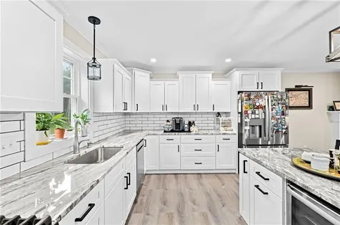 8 Big River Road Coventry RI 02816