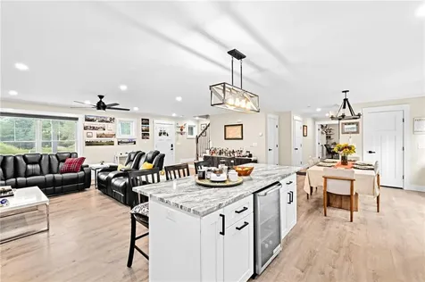 8 Big River Road Coventry RI 02816