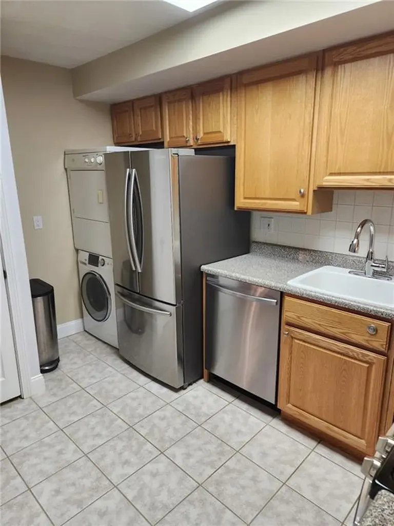 132 Hoffman Avenue Cranston RI 02920