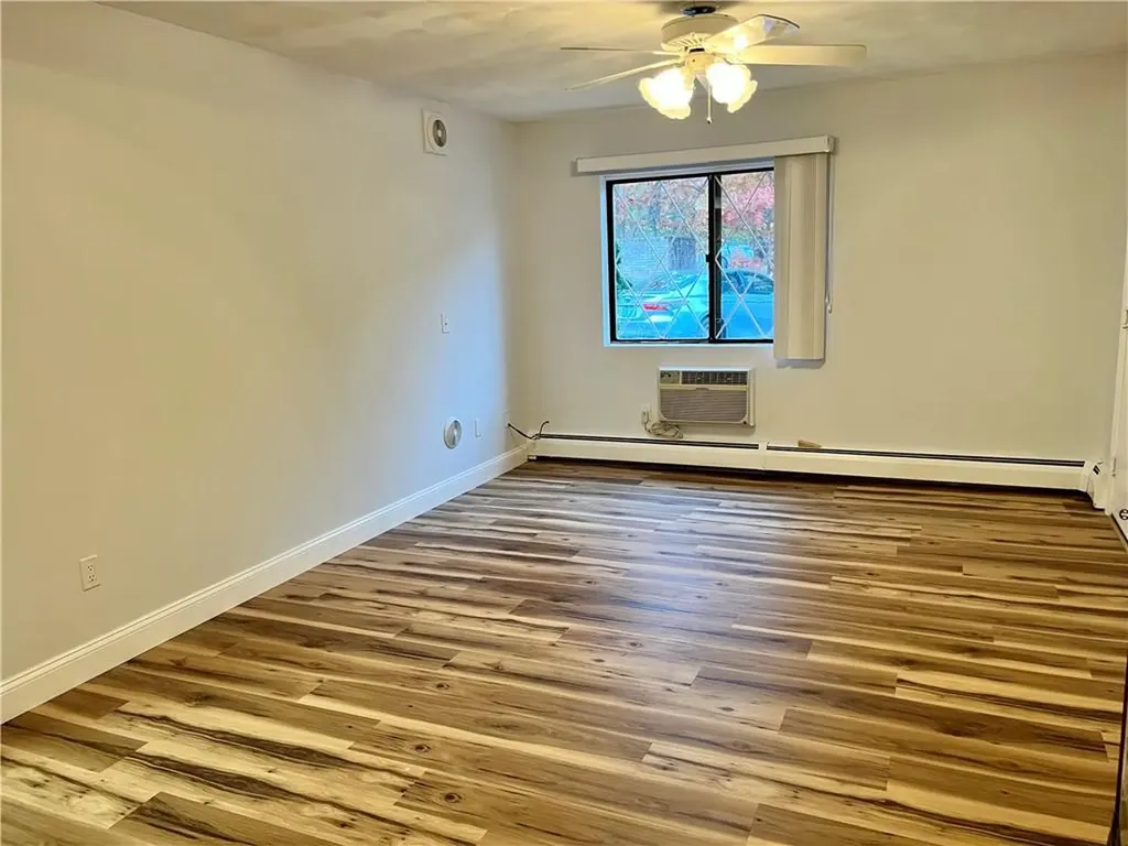 132 Hoffman Avenue Cranston RI 02920