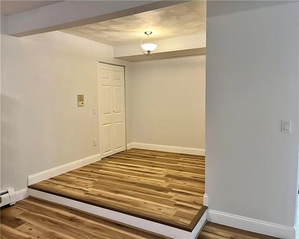 132 Hoffman Avenue Cranston RI 02920