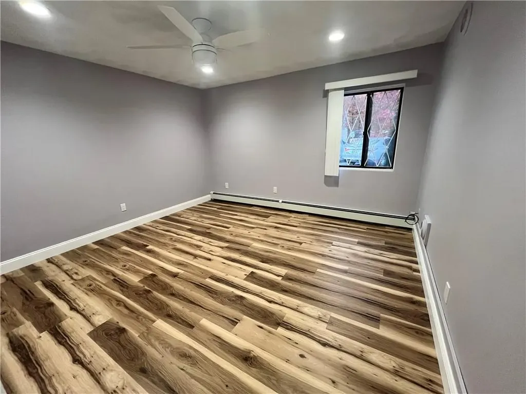 132 Hoffman Avenue Cranston RI 02920