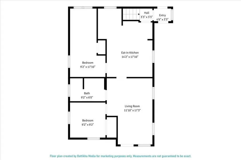 113 Oakland Avenue Pawtucket RI 02861