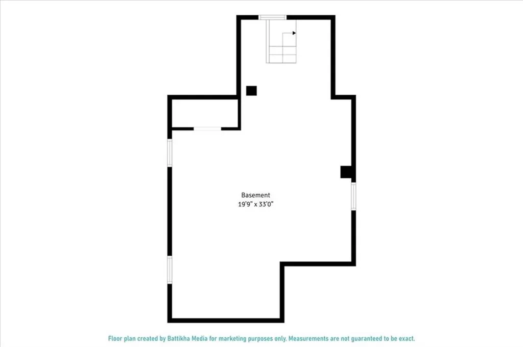 113 Oakland Avenue Pawtucket RI 02861