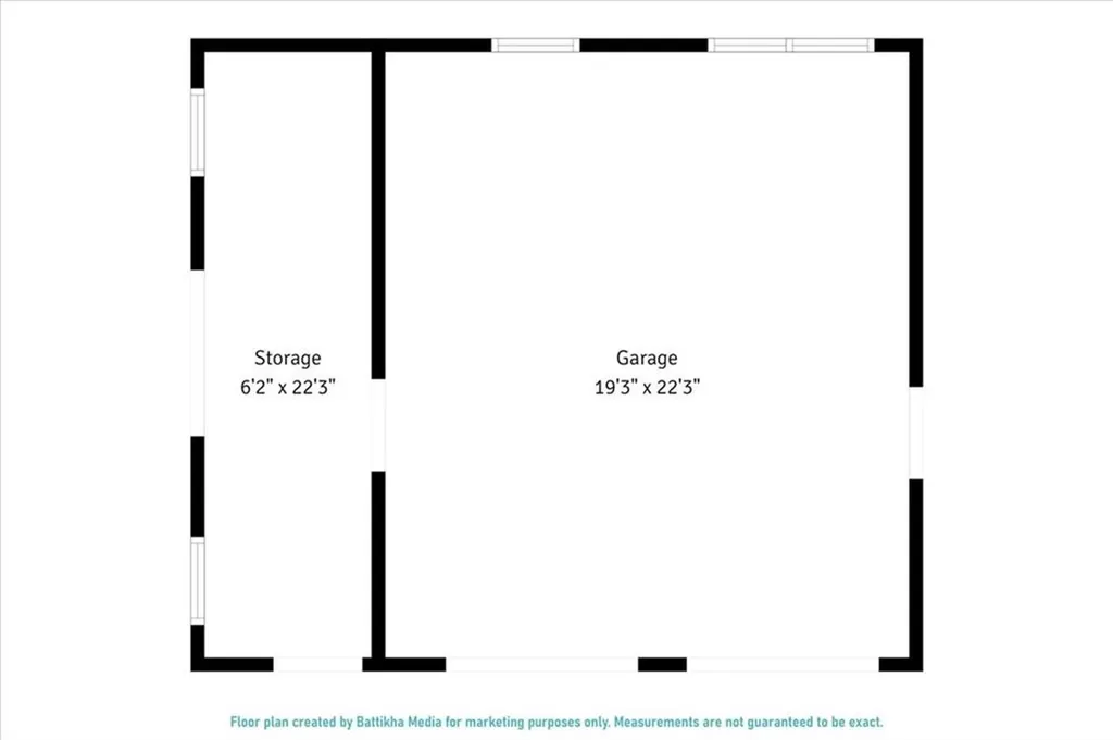 113 Oakland Avenue Pawtucket RI 02861