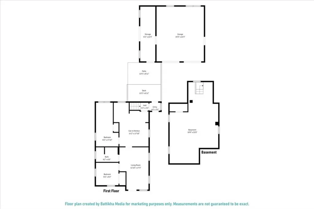 113 Oakland Avenue Pawtucket RI 02861