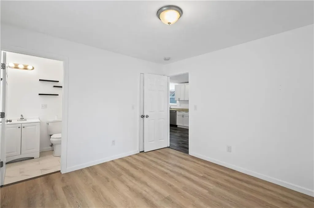 193 Harrison Street Pawtucket RI 02860