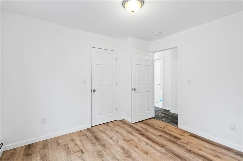 193 Harrison Street Pawtucket RI 02860