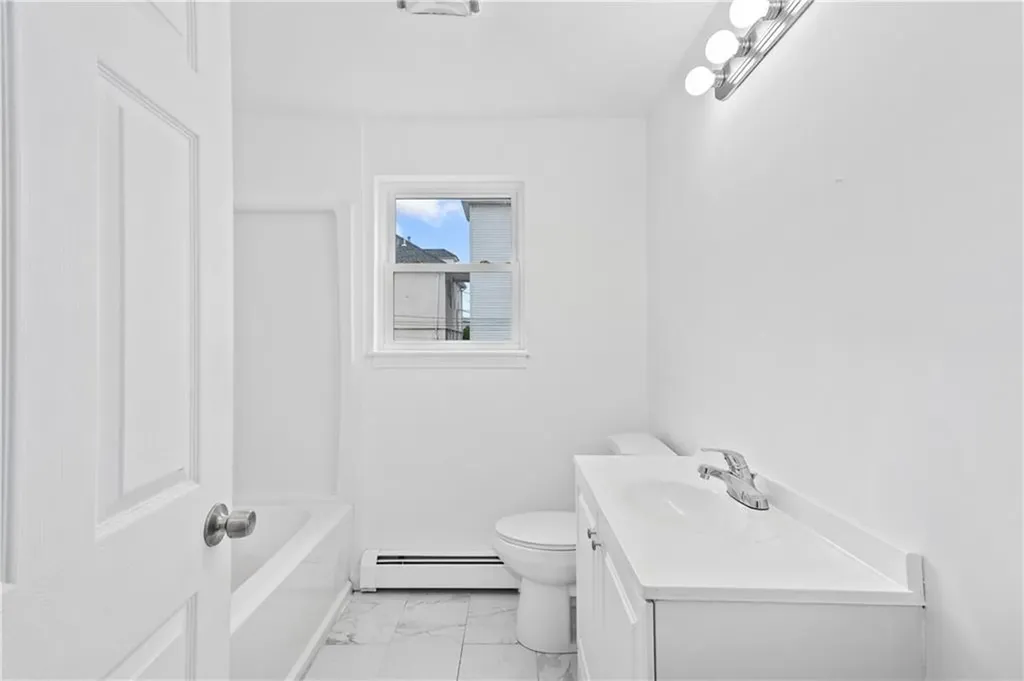 193 Harrison Street Pawtucket RI 02860