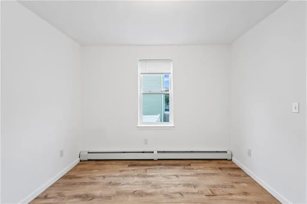 193 Harrison Street Pawtucket RI 02860