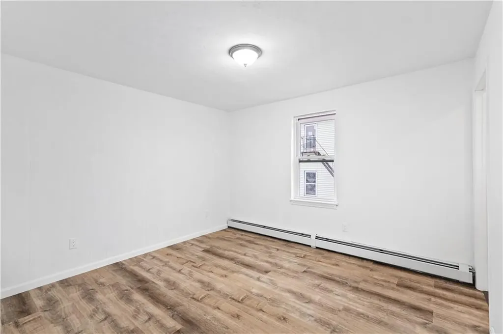 193 Harrison Street Pawtucket RI 02860