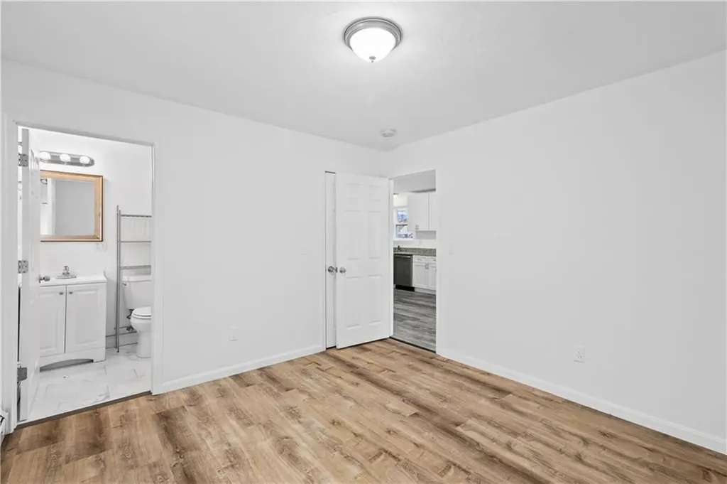 193 Harrison Street Pawtucket RI 02860