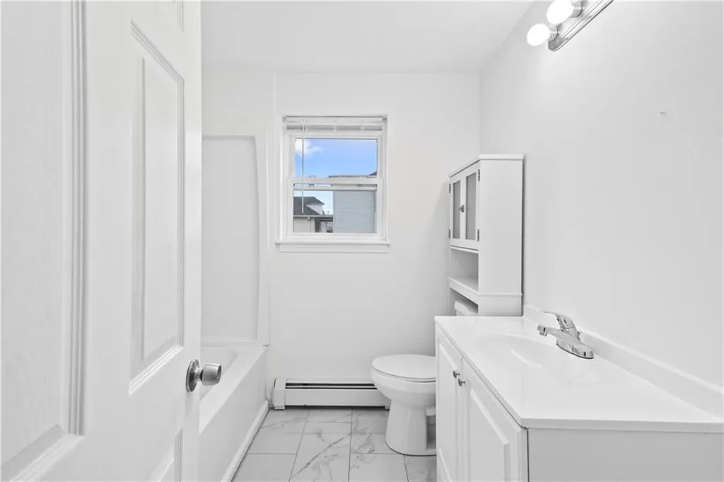 193 Harrison Street Pawtucket RI 02860