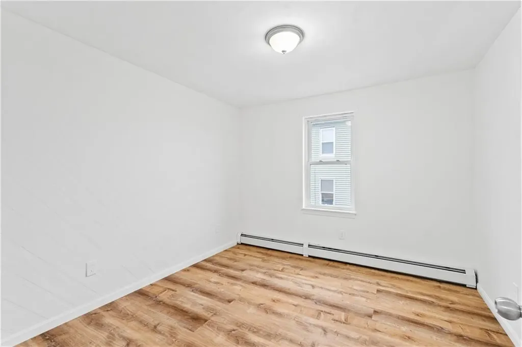 193 Harrison Street Pawtucket RI 02860