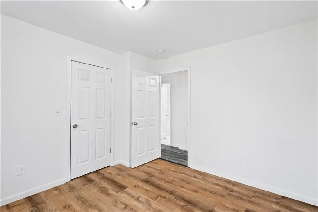 193 Harrison Street Pawtucket RI 02860