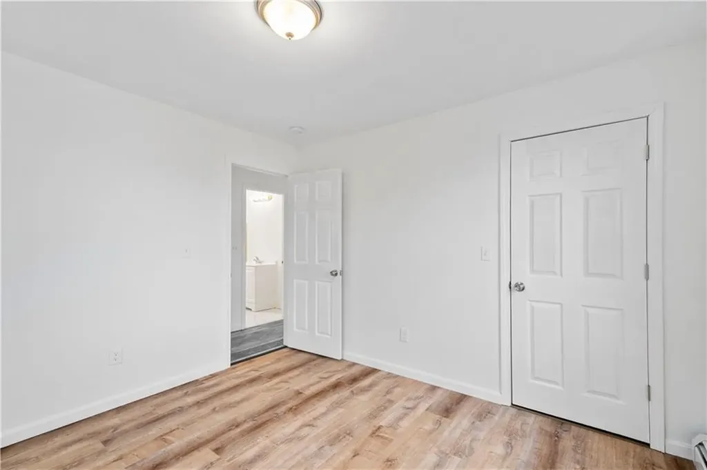 193 Harrison Street Pawtucket RI 02860