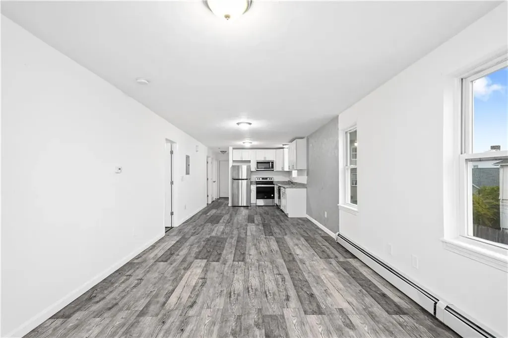 193 Harrison Street Pawtucket RI 02860