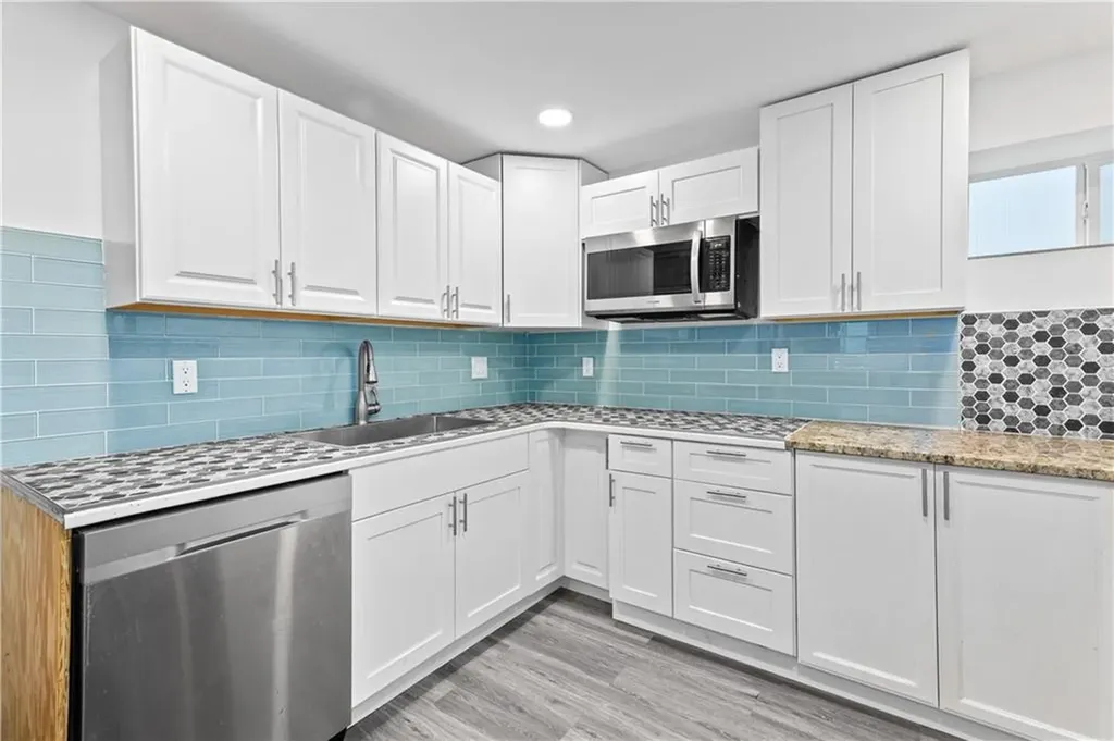 193 Harrison Street Pawtucket RI 02860