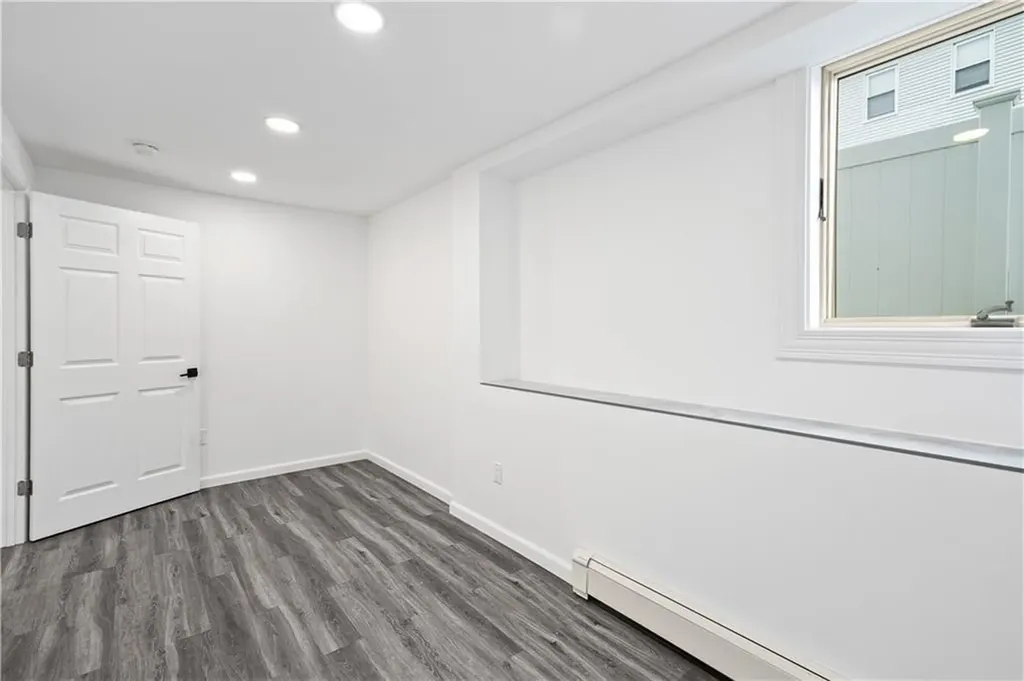 193 Harrison Street Pawtucket RI 02860