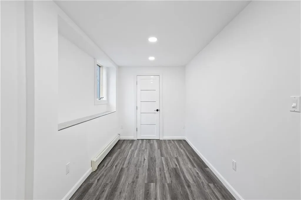 193 Harrison Street Pawtucket RI 02860
