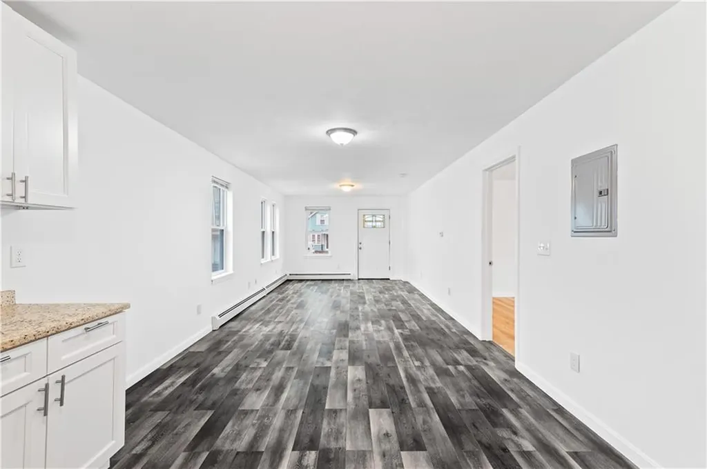 193 Harrison Street Pawtucket RI 02860