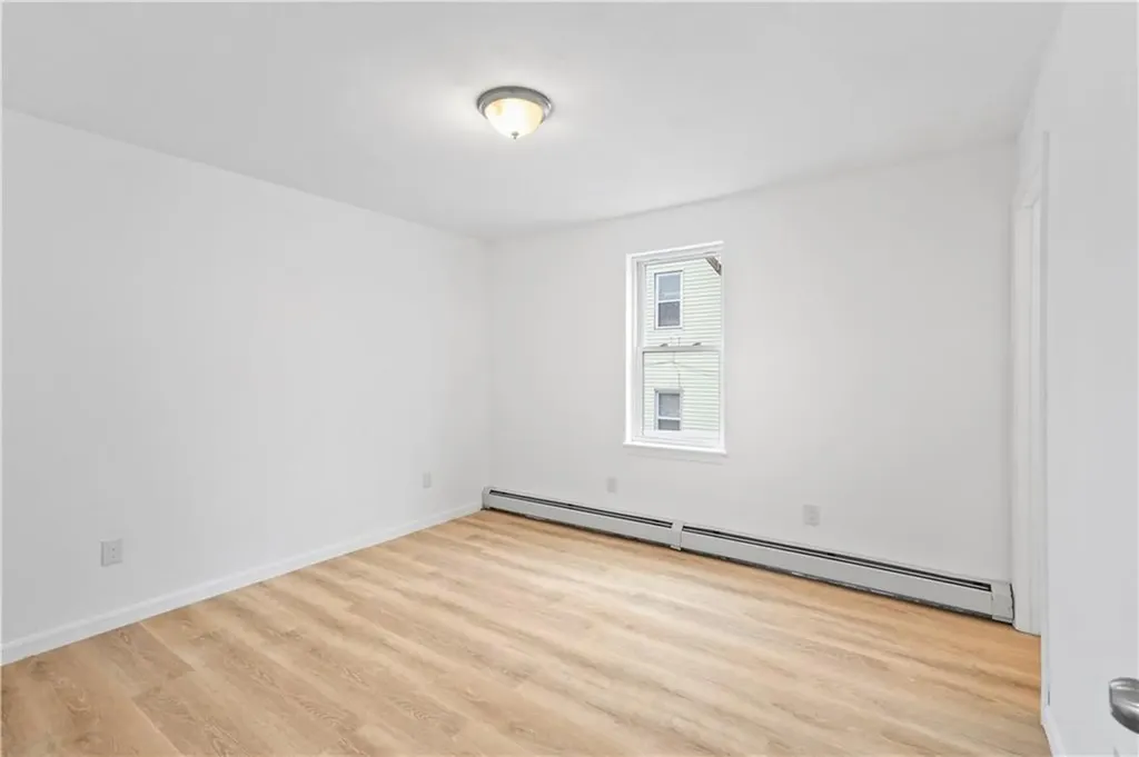 193 Harrison Street Pawtucket RI 02860