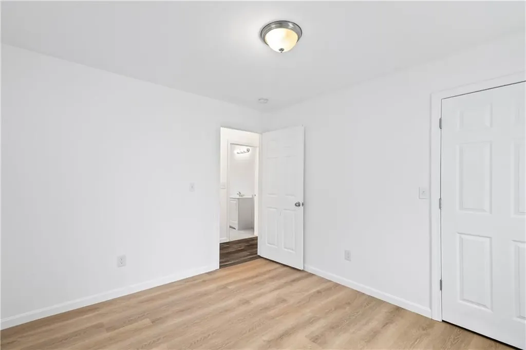 193 Harrison Street Pawtucket RI 02860