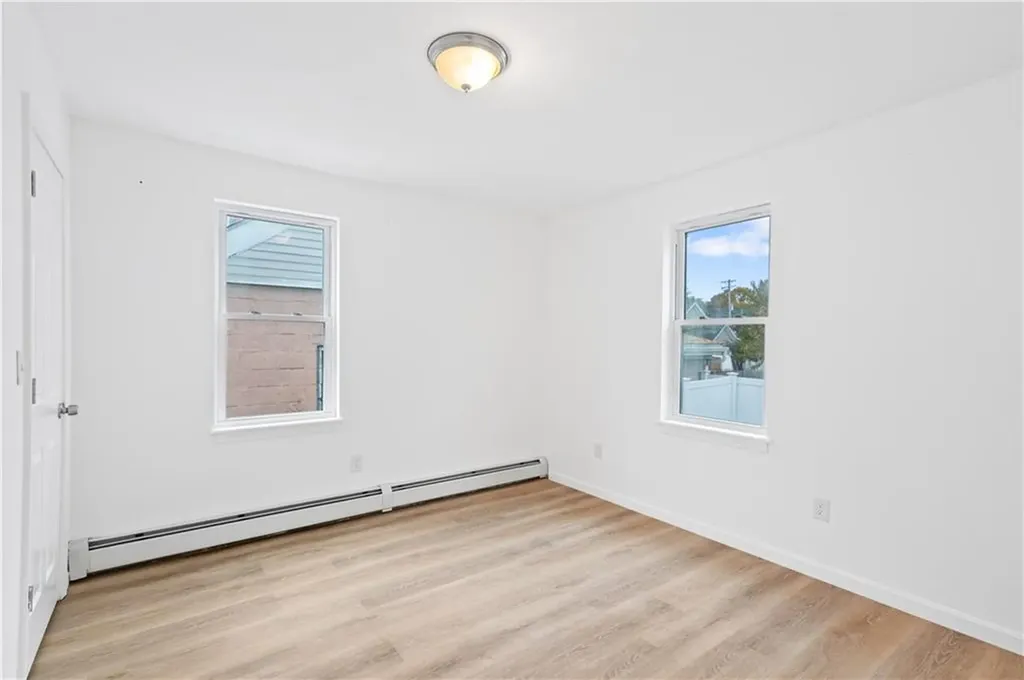 193 Harrison Street Pawtucket RI 02860