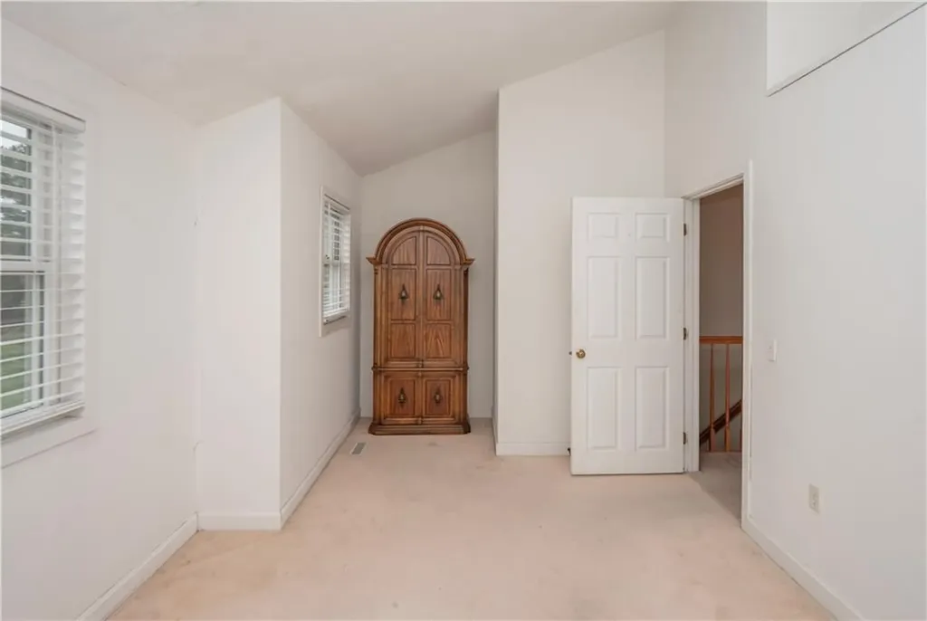 37 Lawton Brook Lane Portsmouth RI 02871